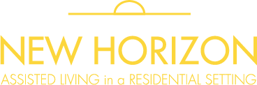 Affordable Assisted Living in Frisco McKinney: New Horizon Homes