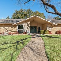 4157-Boca-Bay-MLS-Low-Res-41.jpg